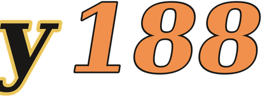 y188 logo