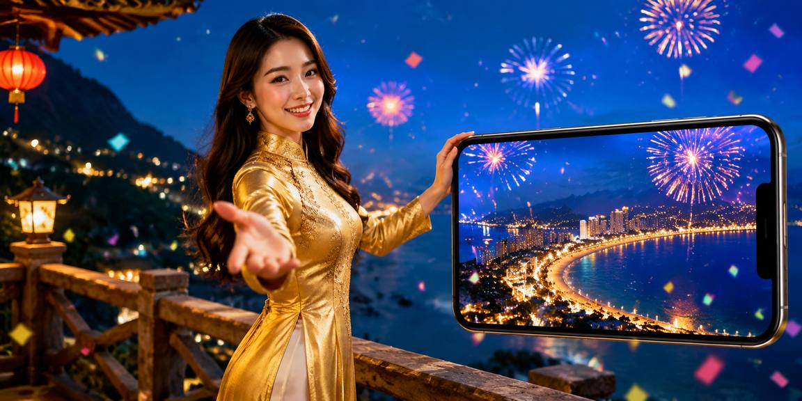 y188 Hoàn tiền thể thao
