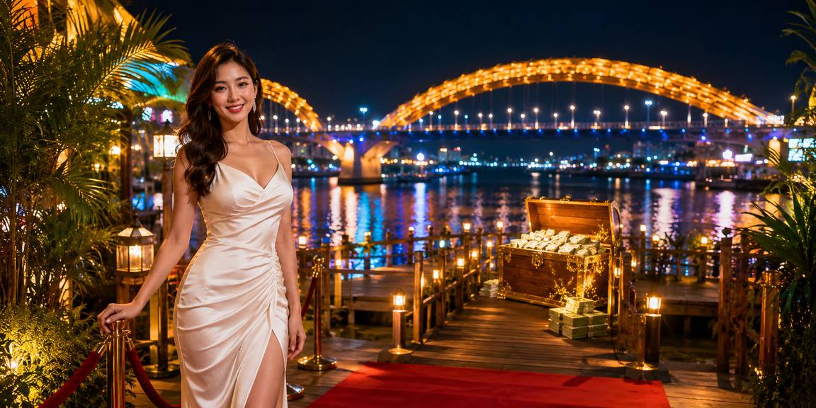 y188 Chính sách bảo mật dữ liệu tại y188