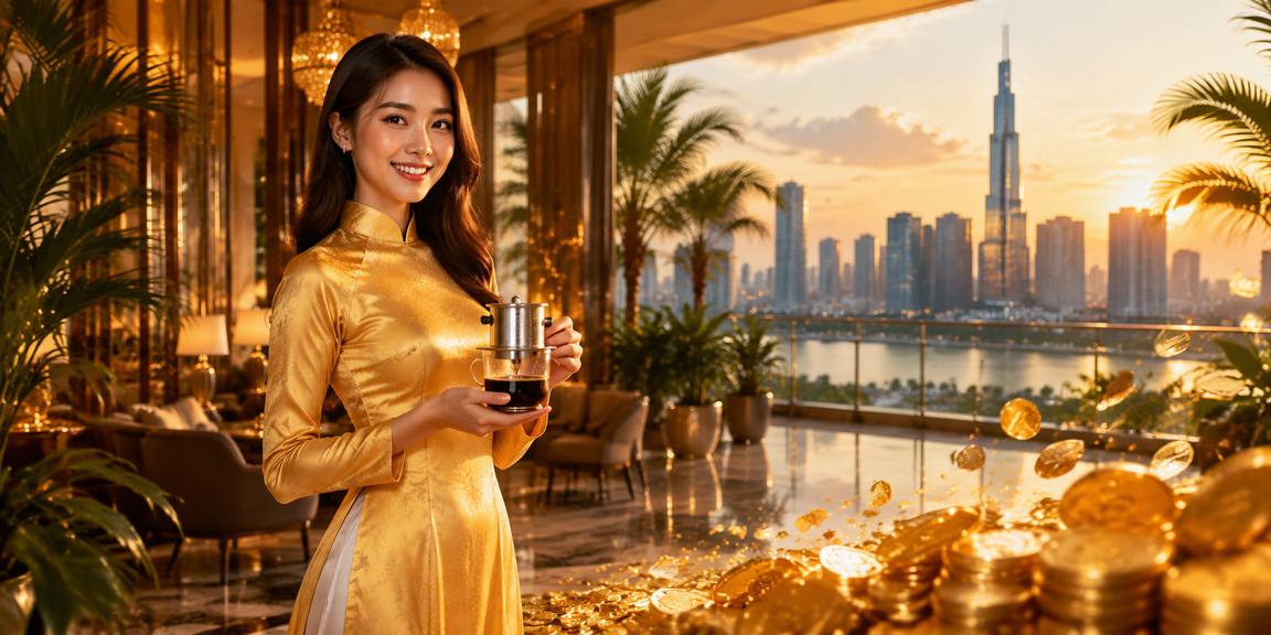 y188 Chúng tôi xây dựng y188 cho người Việt