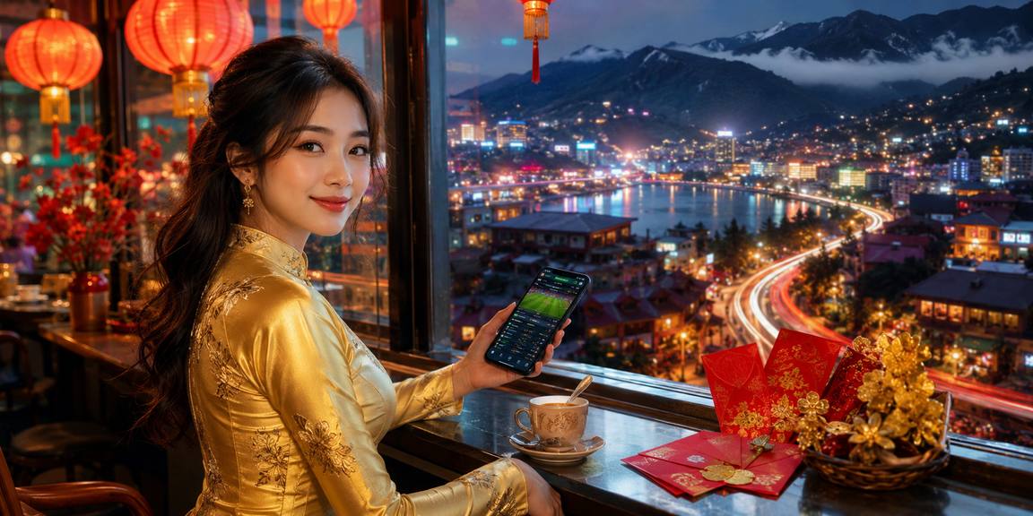 y188 Câu chuyện đằng sau y188